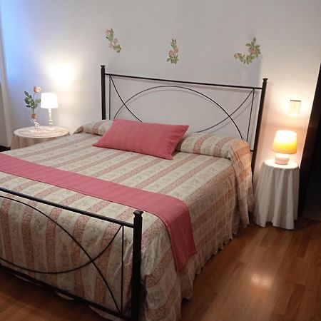 La Magnolia 2.0 Διαμέρισμα Candelo Εξωτερικό φωτογραφία