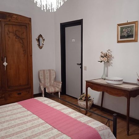 La Magnolia 2.0 Διαμέρισμα Candelo Εξωτερικό φωτογραφία